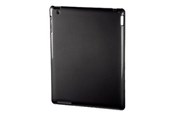 Tablet - Covers & Cases - Hama Protective Cover - protective cover for tablet - 107863