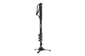 Stativ - Manfrotto XPRO MVMXPROA4 monopod - MVMXPROA4