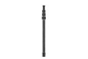 Stativ tilbehør - Manfrotto VR Carbon Fibre Boom Medium MBOOMCFVR-M - MBOOMCFVR-M