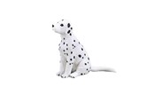Legetøj - Mojo Farmland Dalmatian Puppy - 387249