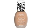 Makeup - SISLEY Phyto-Teint Ultra Éclat 3, 30 ml - 3473311805638