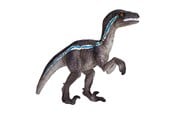 Legetøj - Mojo Prehistory Velociraptor Standing - 381027