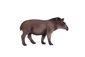 Legetøj - Mojo Wildlife Brazilian Tapir - 381023