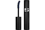 Makeup - SISLEY So Curl Mascara 03 Deep Blue 10 ml - 3473311853332