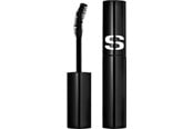 Makeup - SISLEY So Curl Mascara 1 Deep Black 10 ml - 3473311853318