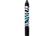 Makeup - SISLEY Phyto-Eye Twist 06 Marine - 3473311870162