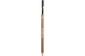 Makeup - SISLEY Phyto-Sourcils Perfect 04 Brown - 3473311875044