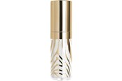 Makeup - SISLEY Le Phyto-Gloss 1 Moon 6.5ml - 3473311754011