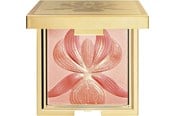 Makeup - SISLEY L'orchidée Corail blush - 3473311815057