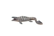 Legetøj - Mojo Prehistory Tylosaurus - 387046