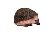 Legetøj - Mojo Wildlife Hedgehog - 387035