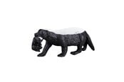 Legetøj - Mojo Wildlife Honey badger female with cub - 387153