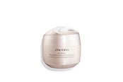 Ansigtspleje - Shiseido Benefiance Wrinkle Smoothing Cream Enrich 75 ml - 768614160465