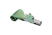 Legetøj - Folat BV Rolling tongues Dino Roars 6 pcs. - 68368
