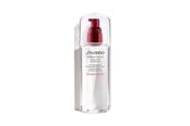 Ansigtspleje - Shiseido Treatment Softener Lotion 150 ml - 768614145318