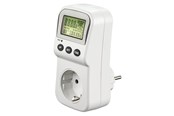 Smart Home - Hama 00223561 energy cost meter - 00223561