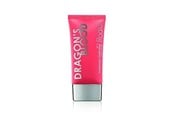 Ansigtspleje - Rodial Dragon's Blood Hyaluronic Moisturiser 50 ml - 5060725475595