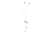 Hovedtelefoner/headset - Radicover RAD256 headphones/headset - RAD256