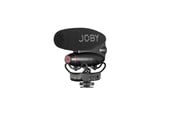 Mikrofon - Joby JB01801-BWW microphone - JB01801-BWW