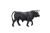Legetøj - Mojo Farmland Spanish Bull - 387224 - 387224