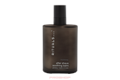 Ansigtspleje - Rituals Homme After Shave Balm 100 ml - 8719134162950
