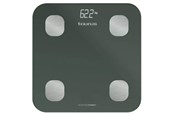 Personvægte - Taurus Badevægt 990559000 personal scale - 990559000