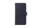 Mobil - Covers & Cases - Radicover Fashion mobile phone case - RAD110