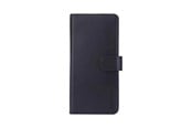 Mobil - Covers & Cases - Radicover Exclusive 2-i-1 mobile phone case - RAD206