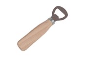 Køkkentilbehør - Playwood Bottle opener Beech wood - sl0399