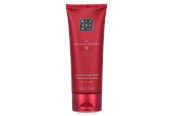 Kropspleje - Rituals The Ritual of Ayurveda Recovery Hand Balm 70 ml - 8719134143348