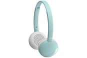 Hovedtelefoner/headset - JVC HA-S22W - HA-S22W-Z-U
