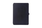 Tablet - Covers & Cases - Radicover RAD207 tablet case - RAD207
