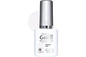 Makeup - Depend Gel iQ Polish French Pink - 73181828