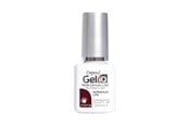 Makeup - Depend Gel iQ Neglelak Bordeaux - 73182139