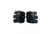 Anden personlig pleje - Bluetens ELEABS electronic muscle stimulator accessory - ELEABS
