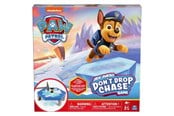 Brætspil - SM Games & Puzzles PAW Patrol Don't Drop Chase - 6068127