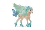 Schleich - Schleich Stormy Enhjørningeføl - 70824