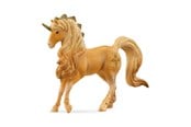 Schleich - Schleich Apollo-enhjørningehingst - 70822