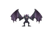 Schleich - Schleich Skygge-flagermus - 70792