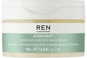 Kropspleje - REN Clean Skincare Evercalm Barrier Support Body Balm 90 ml - 5056264708690