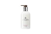 Kropspleje - Molton Brown Rose Dunes Body Lotion 300 ml - 5030805003345