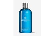 Kropspleje - Molton Brown Blissful Templetree Bath & Shower Gel 300ml - 5030805002546