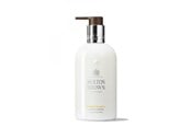 Kropspleje - Molton Brown Orange & Bergamot Hand Lotion 300 ml - 5030805003482