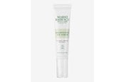 Ansigtspleje - Mario Badescu Brightening Eye Serum 14 ml - C-M9-169-02