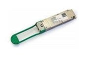 Repeater, boostere, bridges & transceiver - NVIDIA - QSFP28 transceiver module - 100 GigE optical - 980-9I17Q-00CM00