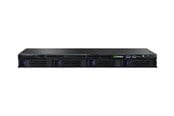 Netværksudstyr & Forlænger til trådløs - NVIDIA UFM 4.0 - 920-9B020-00FH-0D0