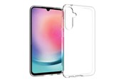Mobil - Covers & Cases - Insmat Crystal - back cover for mobile phone - 650-1196