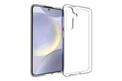 Mobil - Covers & Cases - Insmat Crystal - back cover for mobile phone - 650-1200