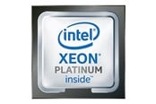 CPU - Intel Xeon Platinum 8558U / 2 GHz processor - OEM CPU - 48 kerner - 2 GHz - Intel FCLGA4677 - Bulk (ingen køler) - PK8072205512400
