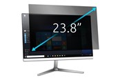 Systemtilbehør (kølepasta mv.) - Kensington - notebook privacy filter - 16:9 bulk pack - K52930EU